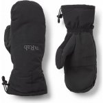 Rab Storm mitt black – Zbozi.Blesk.cz