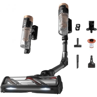 Rowenta X-Force Flex 14.80 An RH9B74WO – Hledejceny.cz