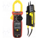 BEHA-AMPROBE AMP-220-EUR KIT1 – Sleviste.cz