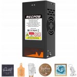 MECPOW B40 – Zboží Živě