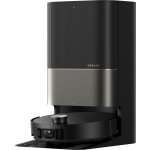 Dreame X50 Ultra Complete Black – Zboží Dáma