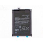 Xiaomi BN54 – Zboží Živě