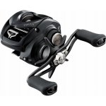 Daiwa Tatula SV TW 70 HL – Zboží Mobilmania