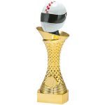 Trofej MOTO HELMA – Sleviste.cz