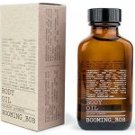 Booming Bob tělový olej uvolňující levandule 89 ml – Sleviste.cz