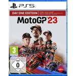 MotoGP 23 (D1 Edition) – Zboží Mobilmania