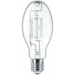 Philips CDM-EP MW eco 230W/840 E40 22000Lm 4000K MasterColour – Hledejceny.cz