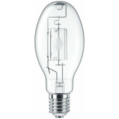 Philips CDM-EP MW eco 230W/840 E40 22000Lm 4000K MasterColour – Hledejceny.cz