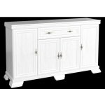 Kondela Kora KK4 – Zboží Mobilmania