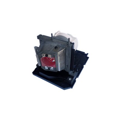Lampa pro projektor SMART BOARD 680i3 UNIFI55, Originální lampa s modulem – Zboží Živě