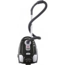 Hoover AC70 AC10011