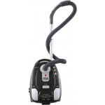 Hoover AC70 AC10011 – Hledejceny.cz
