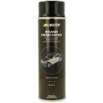 Motip bitumen 500 ml | Zboží Auto