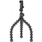 JOBY GorillaPod 1K – Zboží Živě