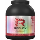 Reflex Nutrition Instant Whey PRO 4400 g