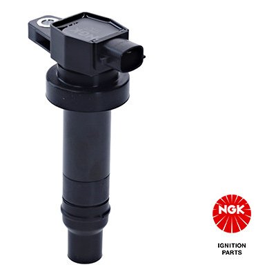 NGK Zapalovací cívka 48245 – Hledejceny.cz
