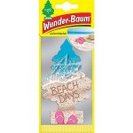 WUNDER-BAUM Beach Days – Hledejceny.cz