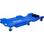 KS TOOLS BT156905 – Zboží Dáma