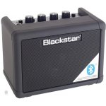 Blackstar Fly3 Bluetooth – Zboží Dáma