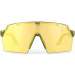 Rudy Project SPINSHIELD PRO – Hledejceny.cz