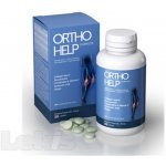 Ortho Help Complete 90 tablet – Hledejceny.cz