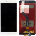 LCD Displej + Dotykové sklo Huawei P8 Lite - originál – Zboží Živě