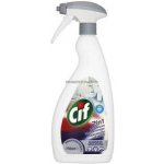 Cif Power Cream čistič koupelny 750 ml – Hledejceny.cz