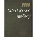 Středočeské ateliéry – Hledejceny.cz