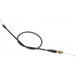 lanko pro rychloplyn (offroad), DOMINO 3227.96.04-00