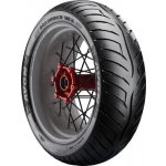 AVON ROADRIDER MKII 130/80 R18 (66V) – Zboží Mobilmania