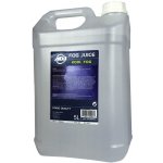 ADJ Kool Fog 5l – Sleviste.cz