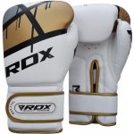 RDX F7 Ego – Zboží Dáma