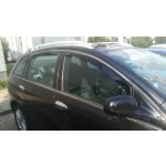 Fiat Croma 05 combi ofuky | Zboží Auto