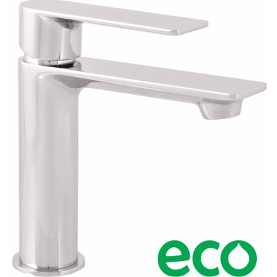 Rav Slezák NIL NL126.0 – Zboží Dáma