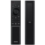 Dálkový ovladač Samsung BN59-01357B – Zboží Živě