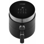 Concept FR 2500 – Zboží Dáma