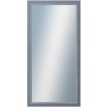 DANTIK AMALFI 60 x 120 cm modrá 3116 – Hledejceny.cz