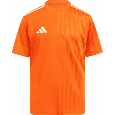 adidas CAMPEON25 JSY Y jj4170 – Hledejceny.cz