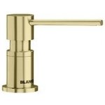 Blanco 526699 – Zboží Mobilmania