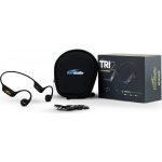 H2O TRI Multi-sport PRO 2 – Zbozi.Blesk.cz