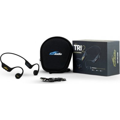 H2O TRI Multi-sport PRO 2 – Zbozi.Blesk.cz