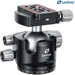 Leofoto NB-47 – Zbozi.Blesk.cz