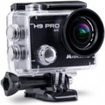 Midland H9 PRO 4K – Zboží Živě
