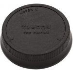 Tamron pro Fujifilm X X/CAP – Zboží Mobilmania