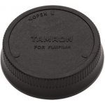 Tamron pro Fujifilm X X/CAP – Hledejceny.cz