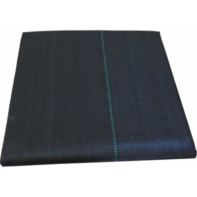 Garden Textílie H1101 1,0x10m, 100g/m2 – Zboží Mobilmania