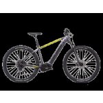 Crussis E-LARGO 9.11 2026 – Zboží Živě