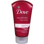 Dove Proage krém na ruce 75 ml – Hledejceny.cz