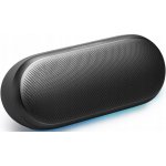 Harman Kardon Luna 2 – Zboží Živě