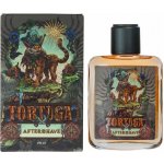 RareCraft Voda po holení, Tortuga 100 ml – Hledejceny.cz